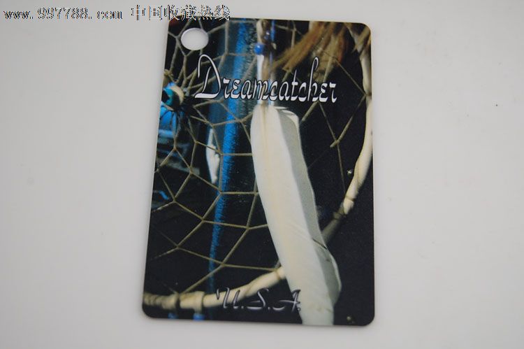 美国卡_IP卡\/密码卡_卡德收藏社【7788收藏_