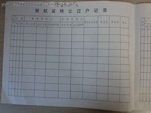 吉林省汽车工业贸易集团股份有限公司-股票\/集