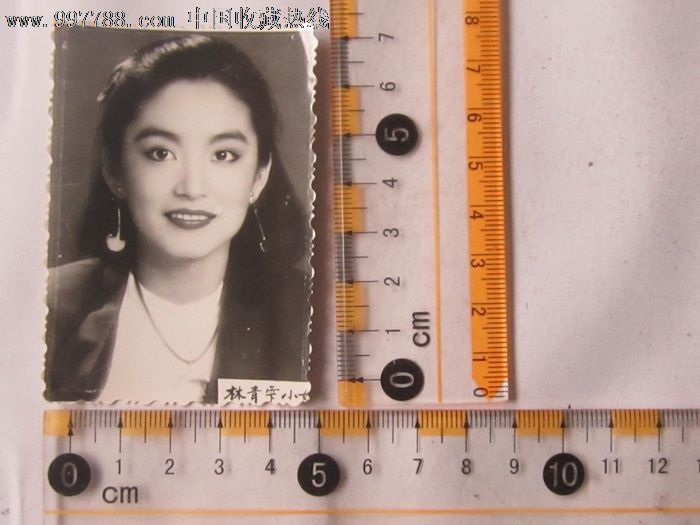 林青霞(老照片),老照片-- 个人照片,老照片,影视