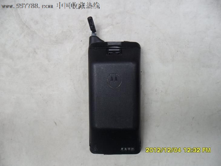 90年代摩托罗拉翻盖荣耀plus手机壳 2006摩托罗拉翻盖经典