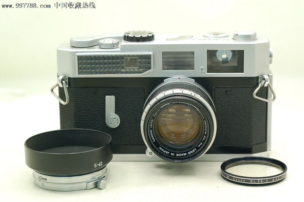 佳能数码相机做_佳能数码微单相机_2470 佳能 腾龙 摄像