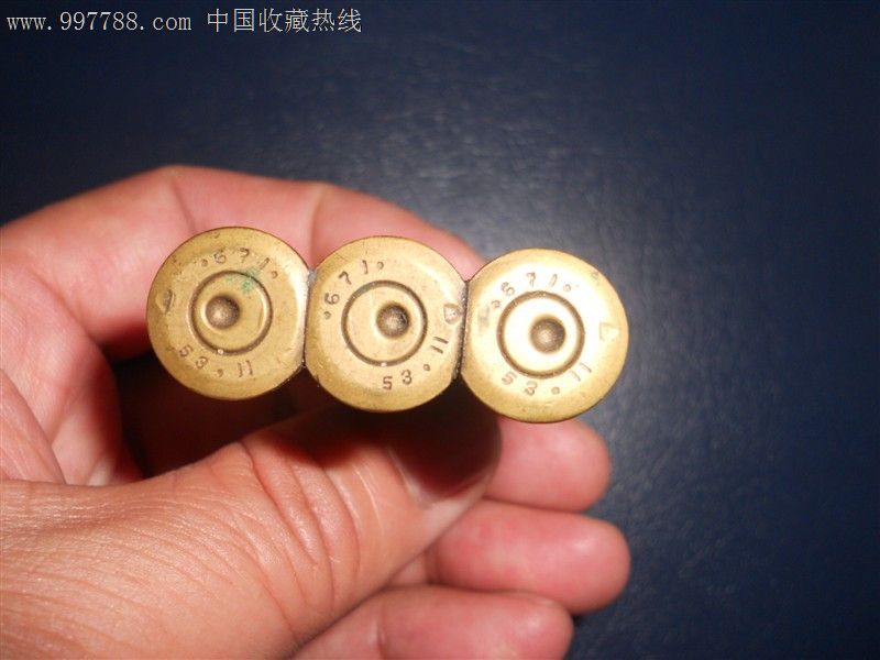 自制打火机,打火机\/点火器,燃油打火机,年代不详