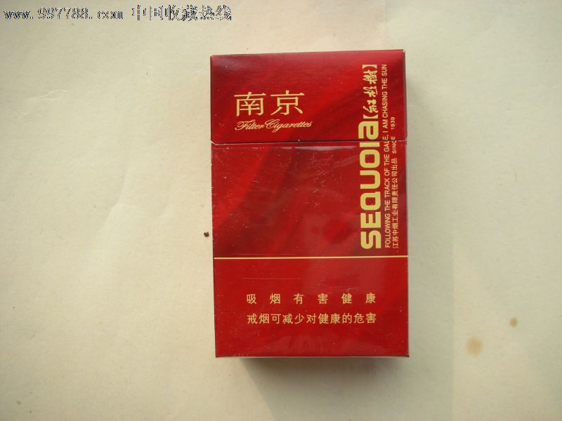 滚动鼠标滚轴,图片即可轻松放大,缩
