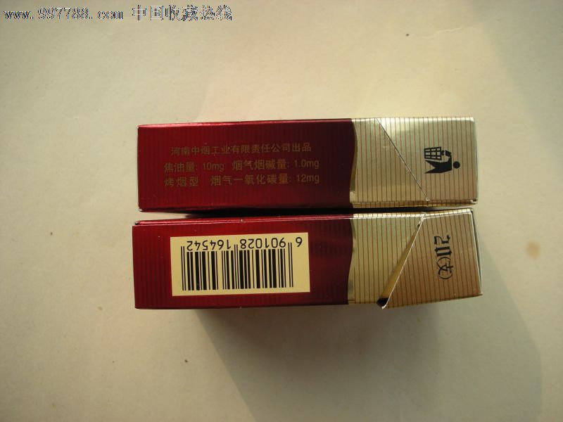 红旗渠(银河之光)