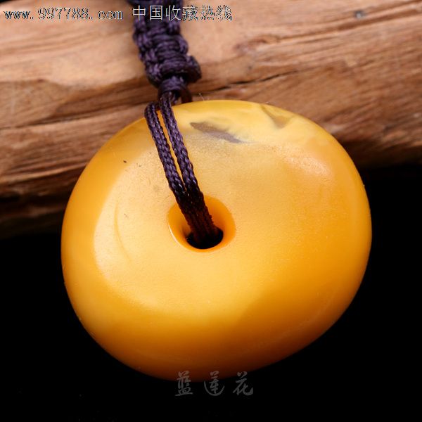 伟德bv1946官网-【游戏】手机游戏｜网络游戏｜单机游戏｜游戏装备_天极网游戏频道