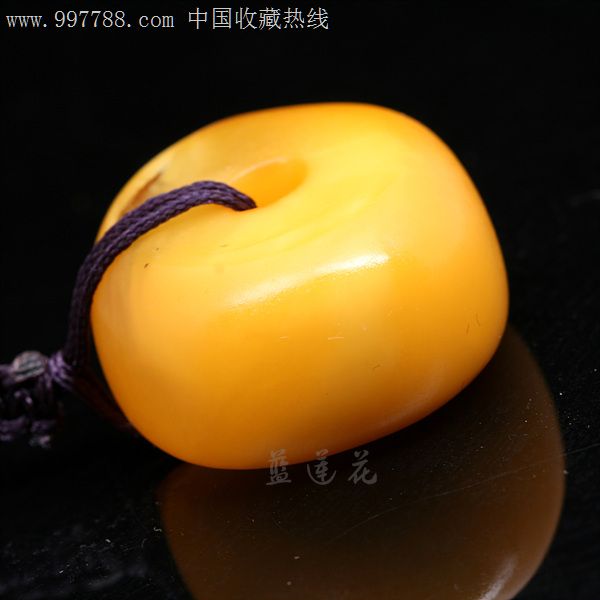 伟德bv1946官网-玩偶最新资讯-快科技--科技改变未来