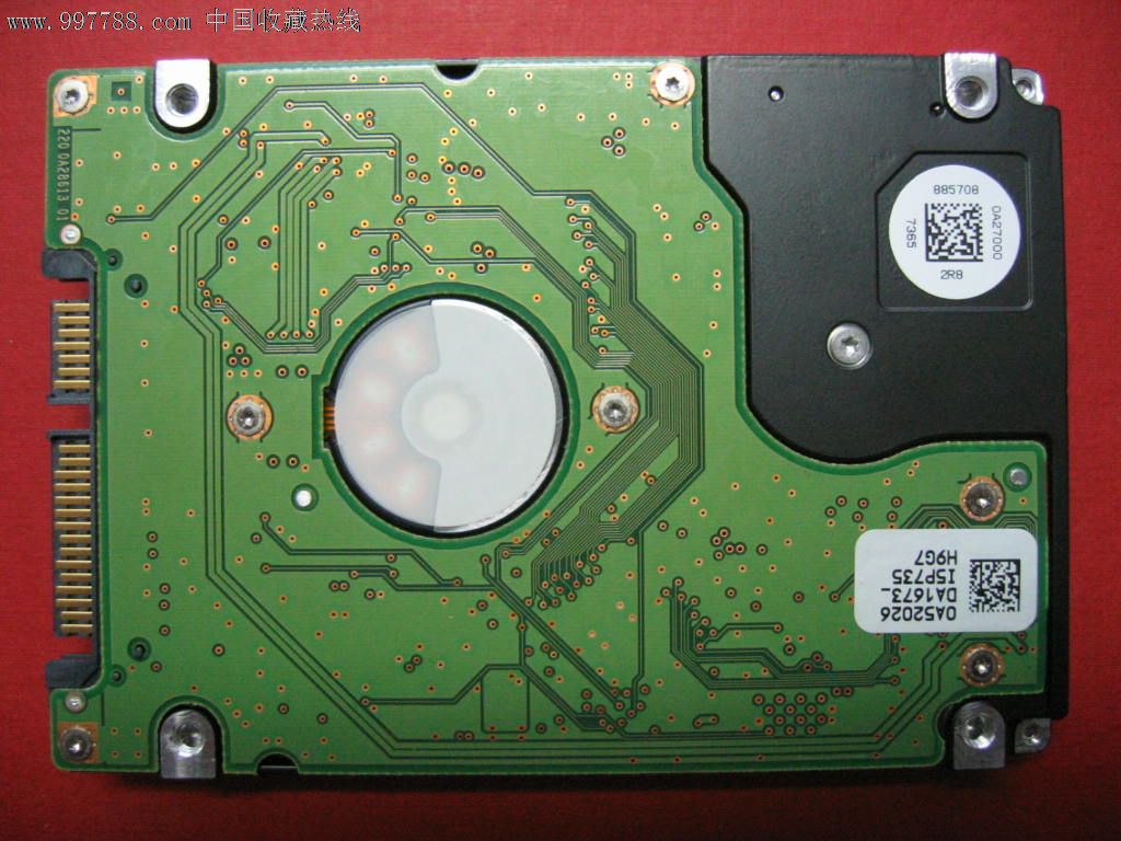 笔记本电脑混合硬盘如何分区_笔记本混合硬盘怎么用_笔记本如何分区硬盘