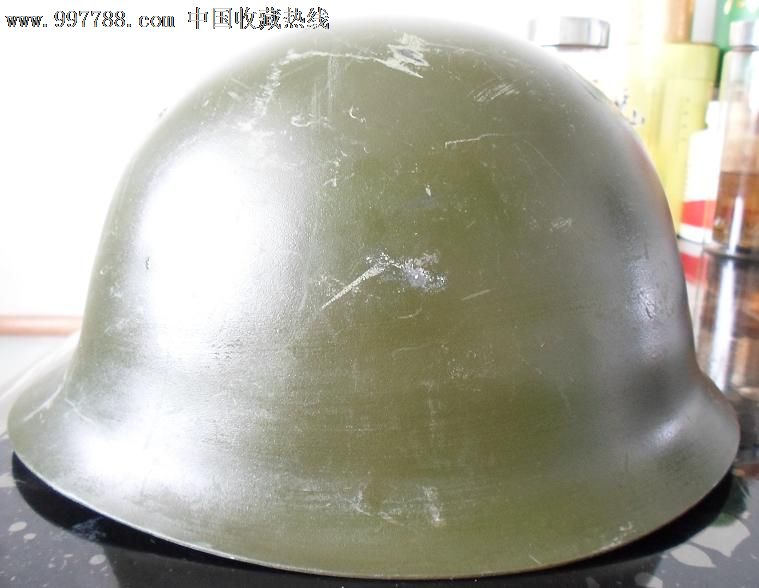 80钢盔便宜价格 德军钢盔质量好吗