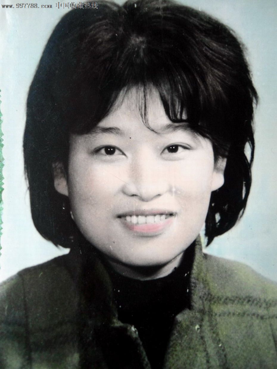 大人.98,老照片--个人照片,老照片,普通人美女,什么样鸡美女子长的.图片