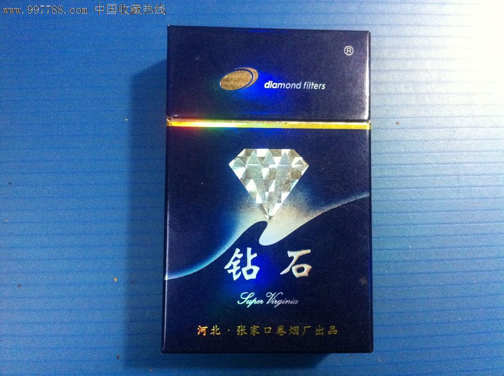 特价:钻石,佳15_价格元【金瑞园】_第1张_中国收藏热线
