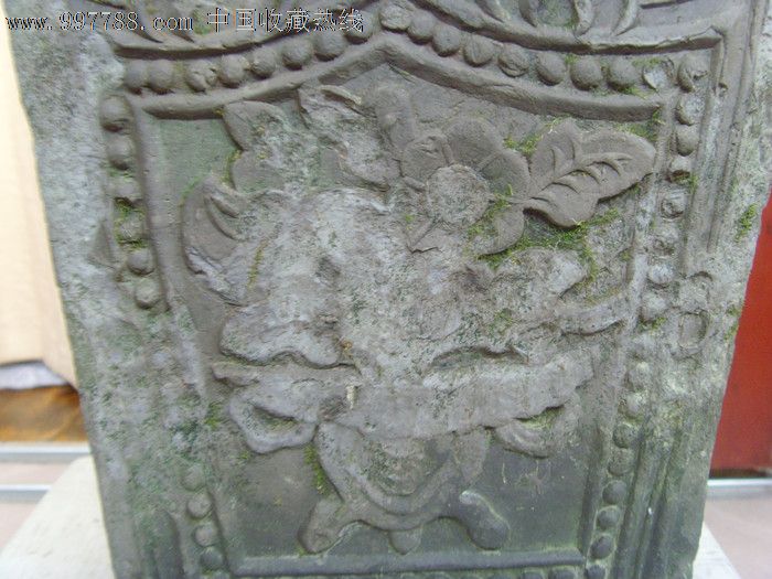 筷子笼,筷子笼\/筒,筷子笼,清朝,陶瓷,其他筒数,其他造型,se15844807,零售,中国收藏热线