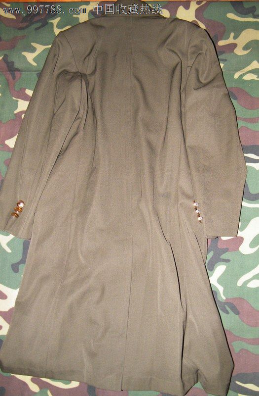 <em>马裤</em>呢<em>风衣</em>-价格:80元-se15844971-男装-零售