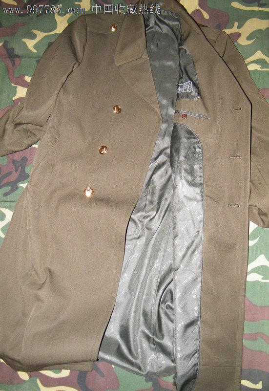 <em>马裤</em>呢<em>风衣</em>-价格:80元-se15844971-男装-零售