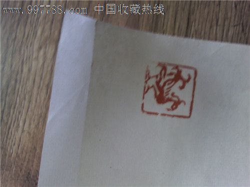 斗鸡图,健美禽鸟水墨,花鸟画原画,国画/原作画法丽写意瞳图片