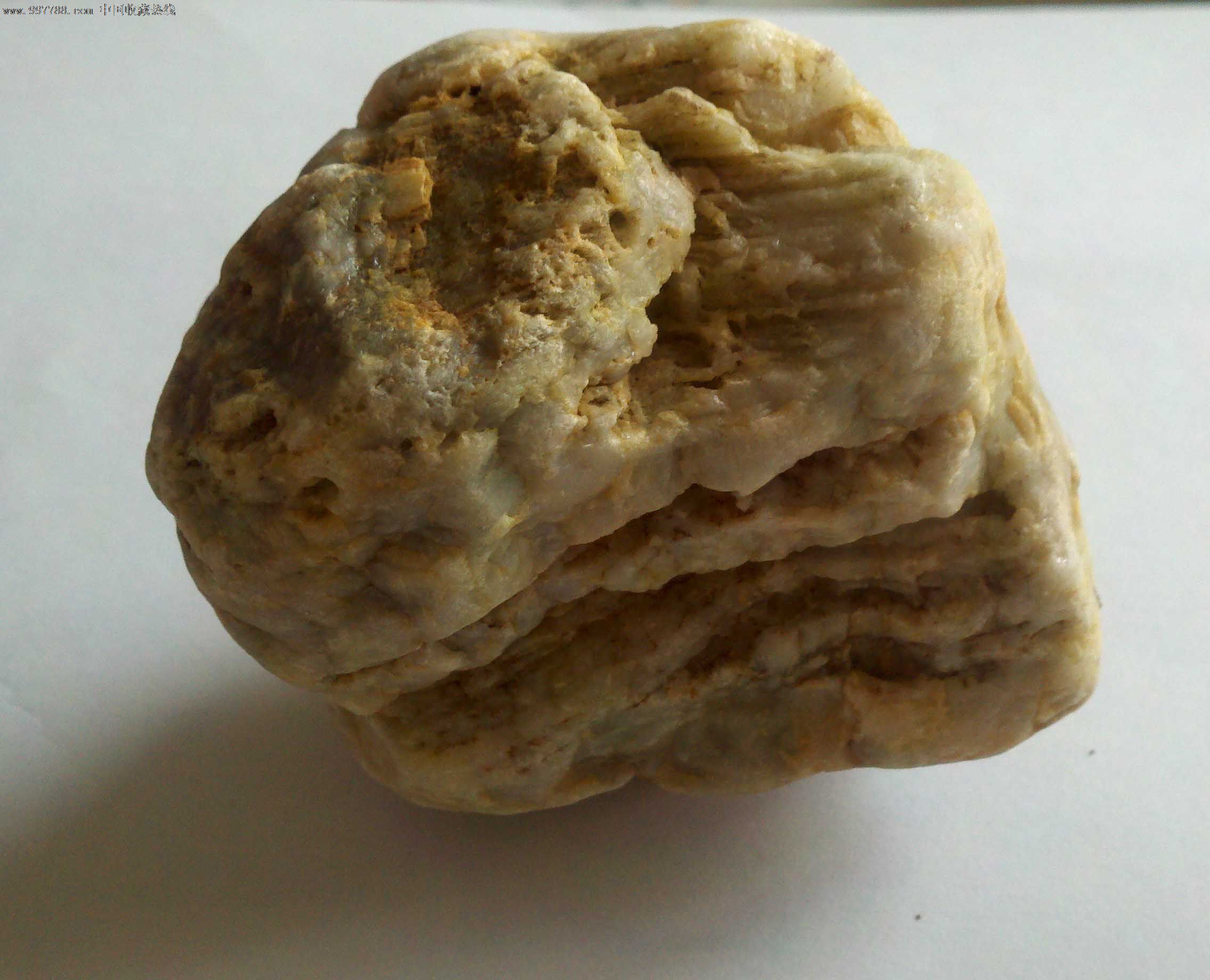 戈壁石-价格:300元-se15897499-风砺石\/戈壁石