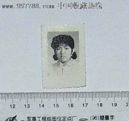 扎西图片大全,老照片--个人照片,老照片,普通短发的中瓜皮时尚大全图片2015款图片发型图片