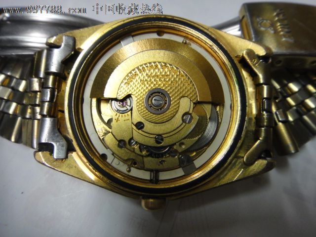 英纳格手表-价格:360元-se15946238-手表\/腕表