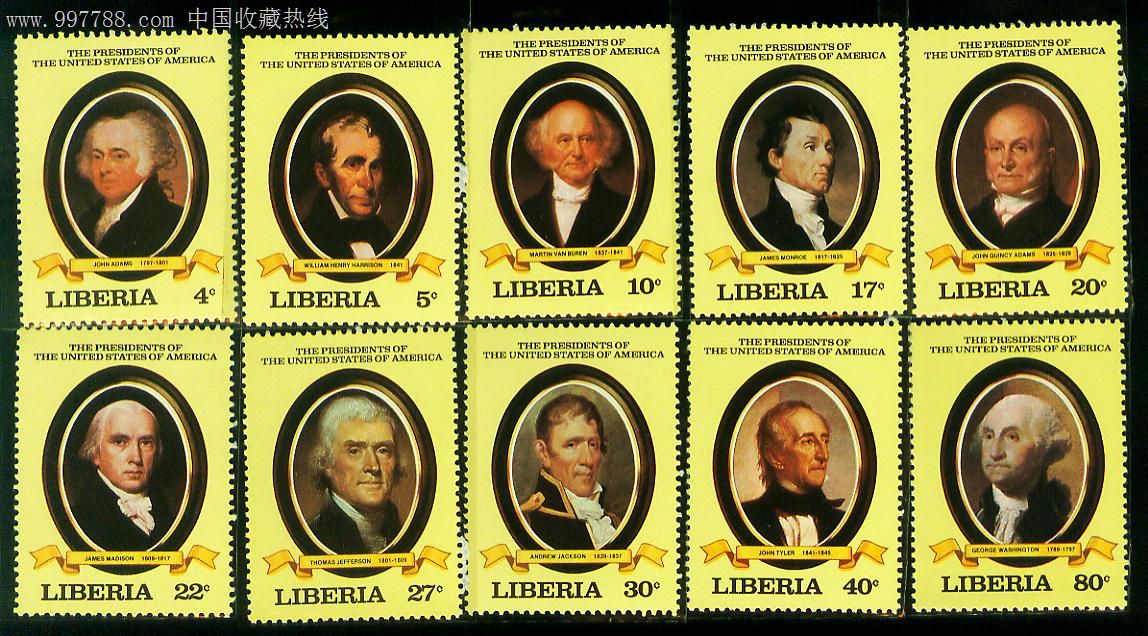 美国总统电话图片