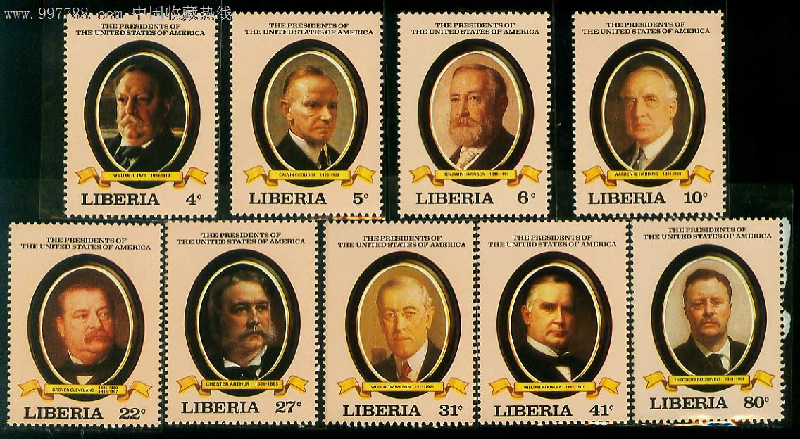 美国总统电话图片