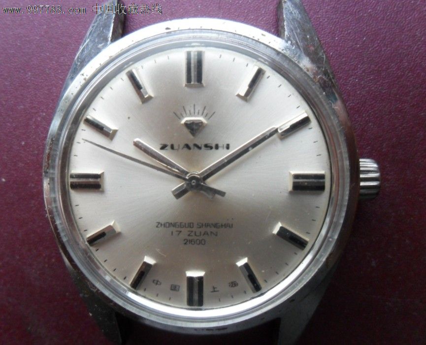 手表价格_手表回收回收_肖邦手表