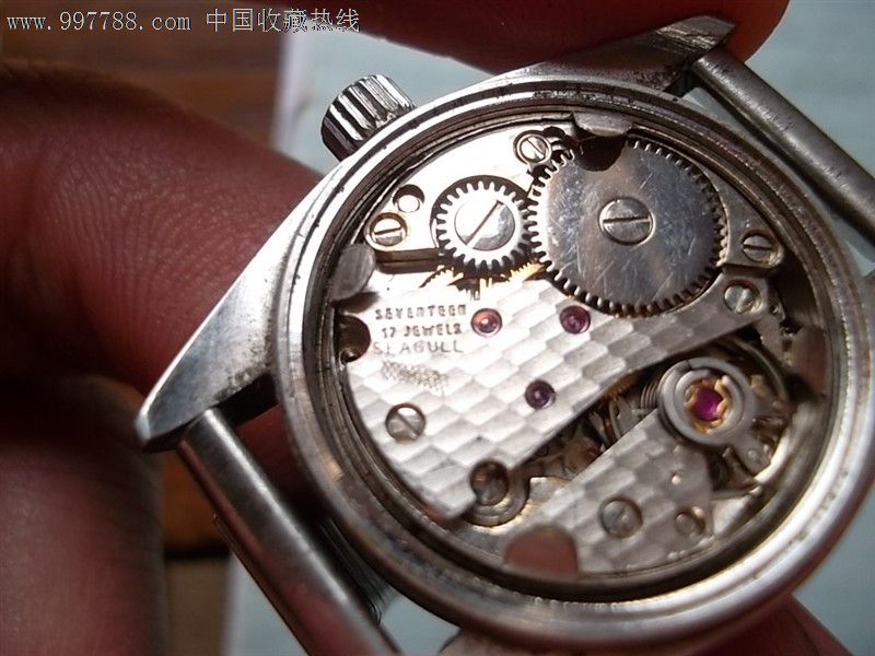 雷朋rb5154好还是rb5294好_好特会消费_海鸥st16机芯好不好