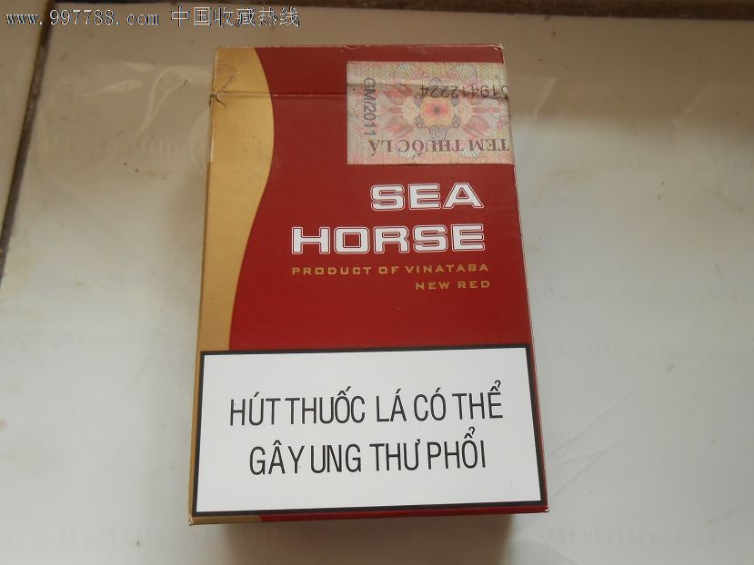 越南烟_价格元_第3张_中国收藏热线