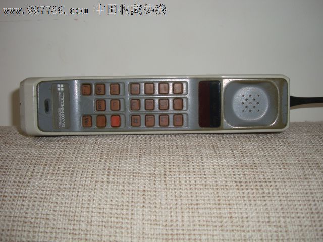 外置sd卡文件怎么加密_手机外置sd卡文件加密_外置sd卡文件夹加密