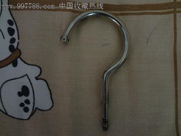 鼠标钩子vb_mfc键盘钩子鼠标_vc 鼠标钩子