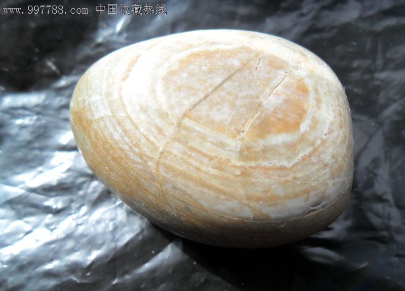 天地玄黄,宇宙洪荒-价格:430元-se16340343-其