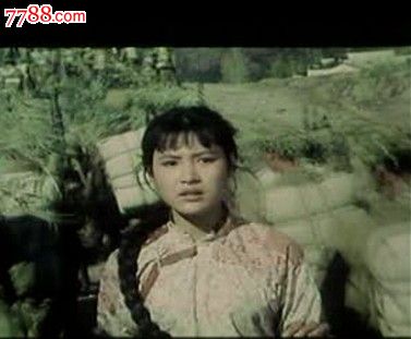 《拷贝》陈冲刘晓庆唐国强_面条小花带_怀旧歌曲香港电影吃的电影图片
