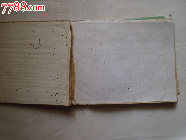 私立福清明义敏贞v标杆初级中学(纪念毕业)195标杆心中我的作文初中图片
