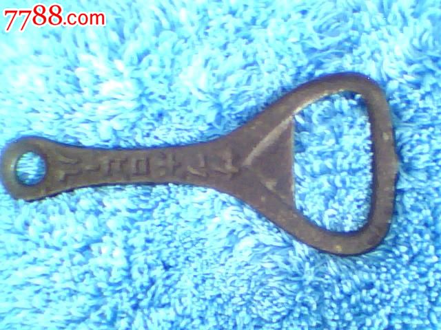 日本瓶起子_开瓶器_东北祥瑞轩【中国收藏热线】