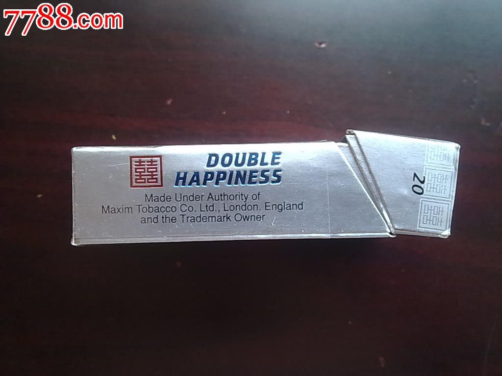 Doublehappiness,Doublehappiness doublehappiness双喜韩文广告