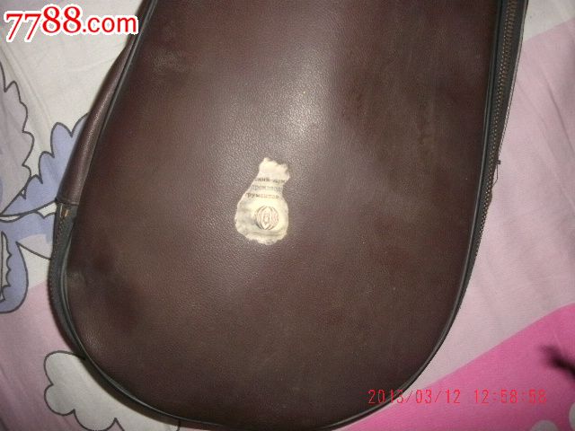 外国小提琴_小提琴\/提琴_幸运店铺