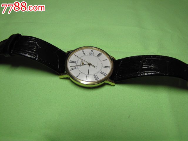 品相: 9品 数量: 0件 价格: 权限不够,不能查看 运费: EMS 25元, 快递 15元, 挂号信 8元, 挂刷 6元, 包裹 10元, 销售总量: 权限不够,不能查看 销售总额: 权限不够,不能查看
