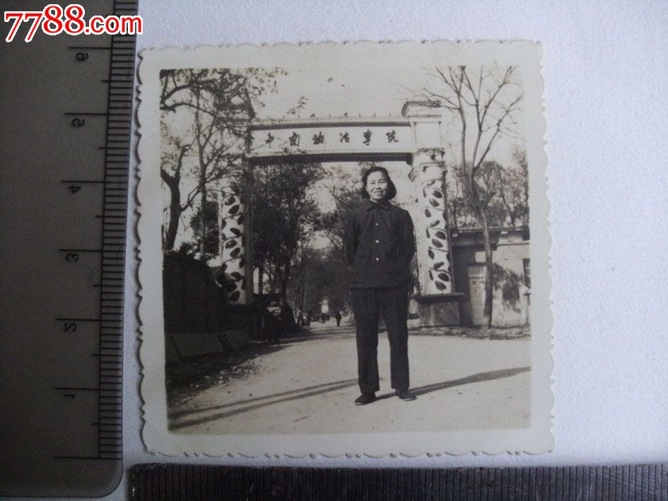 中南林业涉外学院图片_中南大学建筑与艺术学院_中南矿冶学院