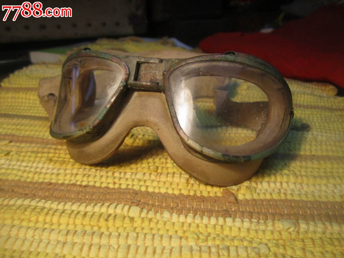 留在云南昆明的中国空军美国志愿援华航空队,