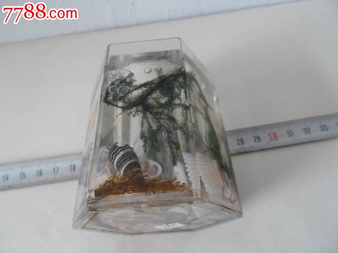 TIENS天狮牌.牙签罐。_其他收藏品_东北晓飞