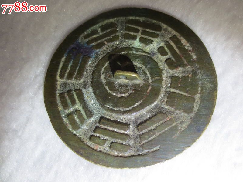 9月4日|扫墓是一种对祖先的尊敬
为什么要准备