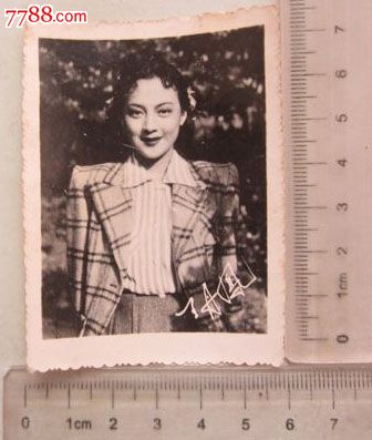  王丹凤电影  | 知客分享