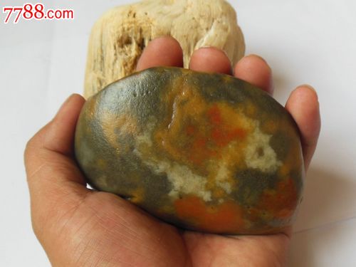 新疆精品金丝玉器相关产品 哪几个牌子好