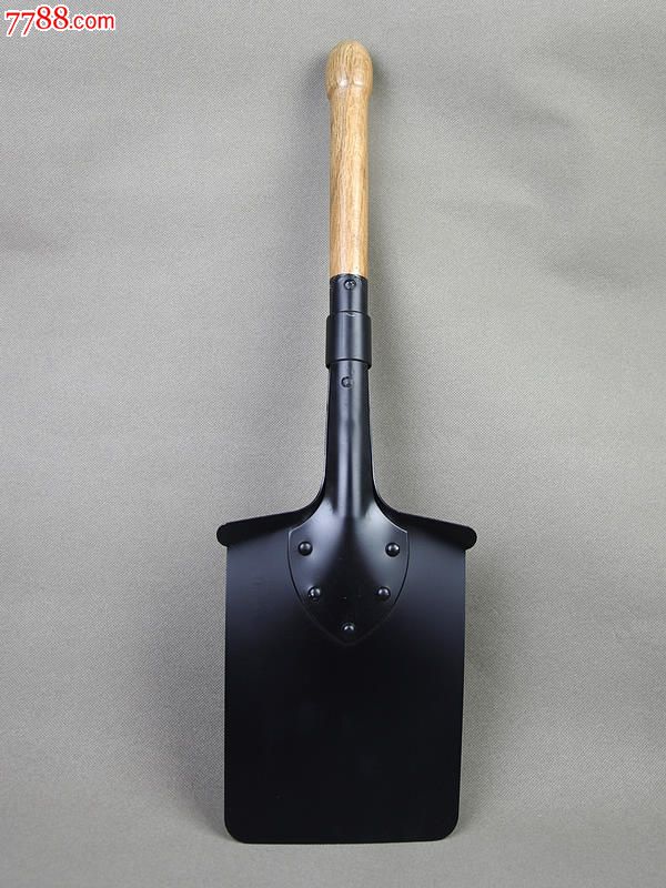 【复刻】二战德军德国鬼子工兵铲工兵锹铁锹铁铲战斗铲,其他收藏品,21世纪10年代,辽宁,单件,se17650882,零售,中国收藏热线