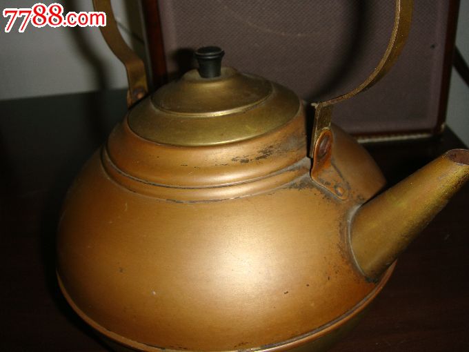 黄铜 红铜 价格_黄铜红铜_电线是红铜好还是黄铜好