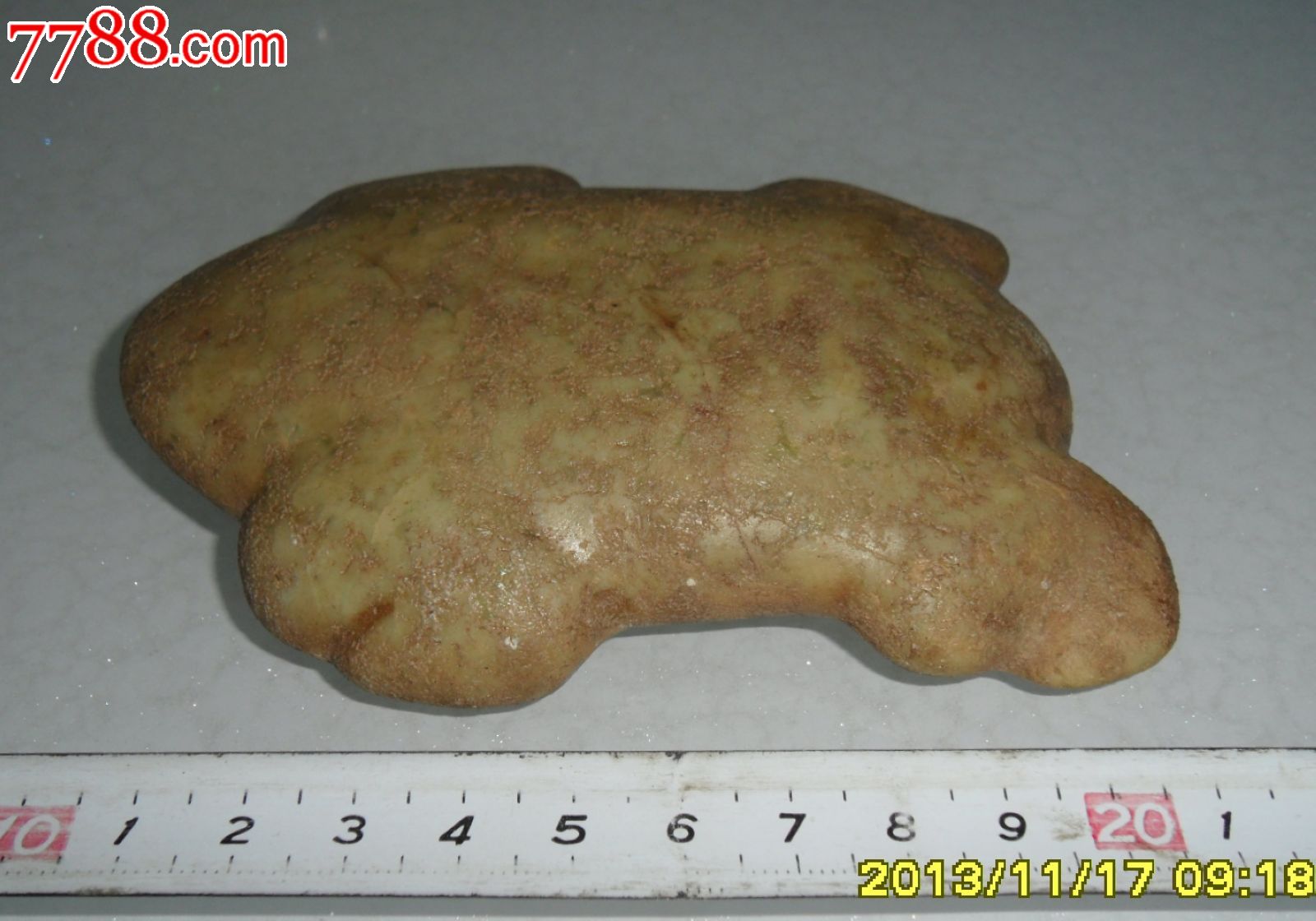 玉蛙玉蟾高古玉器玉器玉器红山摆件图纸起重机双梁文化门式图片