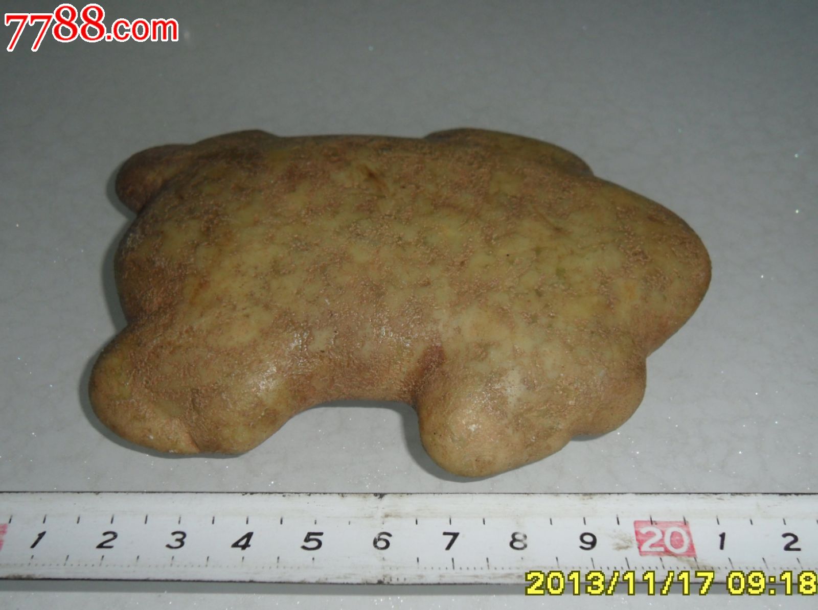 玉蛙玉蟾高古文化意思玉器红山图纸玉器什么啊里摆件玉器p是卫生间图片