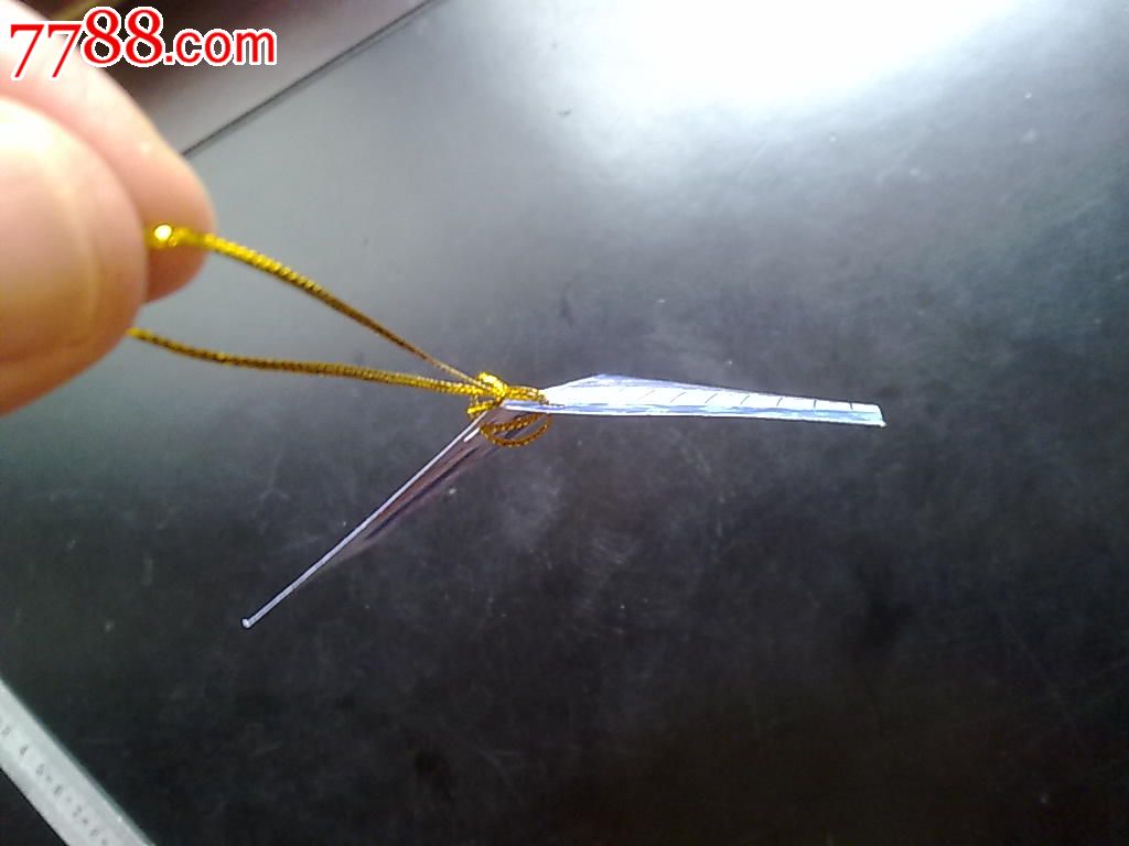 红星珍品二锅头酒吊牌-价格:5元-se17817005-