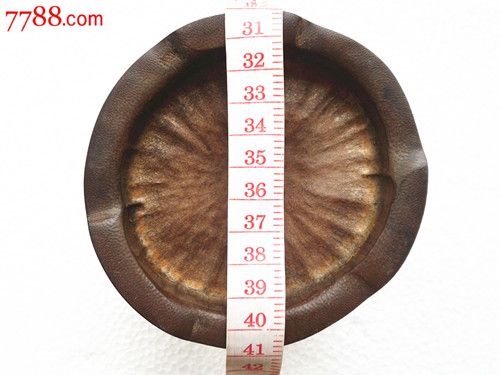 竹雕笔筒--竹林闲趣_笔筒_山东莱芜盛轩阁【中