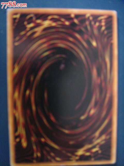 音-黑魔导<em>女孩</em>2卡,<em>游戏卡</em>/点卡,战斗卡/游戏卡牌