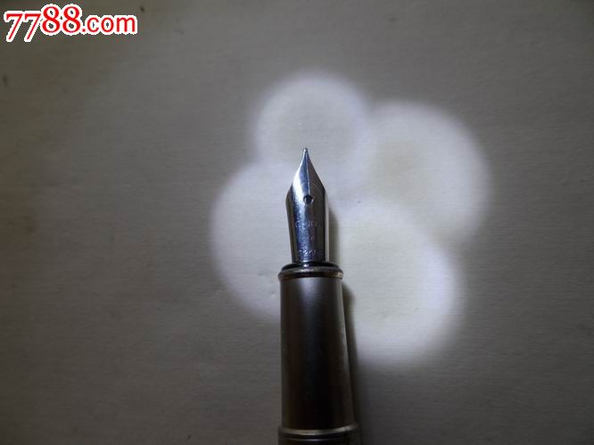 HERO18CHINA.M.22KJP-价格:169元-se1798