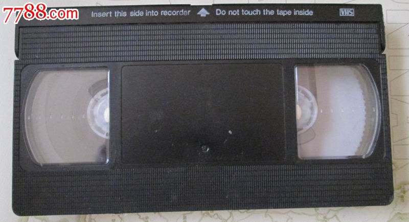 直播中华人民共和国国歌纪念音乐会,录像带\/录